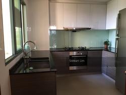 Yew Mei Green (D23), Condominium #145709382